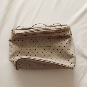 Kate Spade Lunch Tote